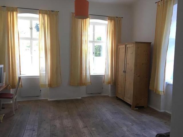 Zu Vermieten 3 Schlafzimmer Wohnung Gloggnitz AUT DLS101796260