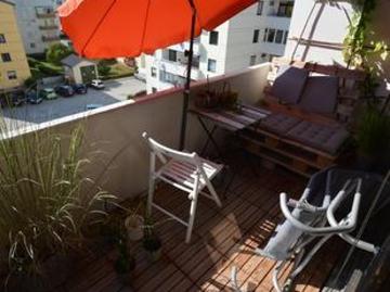 Zu Vermieten 3 Schlafzimmer Wohnung Gmunden AUT DS102275704