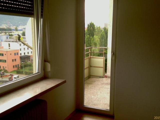 Zu Vermieten 3 Schlafzimmer Wohnung Graz AUT DS101254571