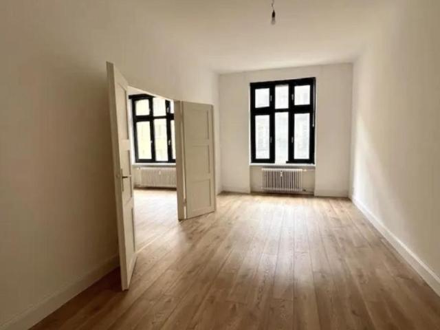 Zu Vermieten 3 Schlafzimmer Wohnung Graz AUT DS101796256