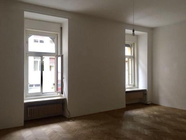 Zu Vermieten 3 Schlafzimmer Wohnung Graz AUT DS102088025
