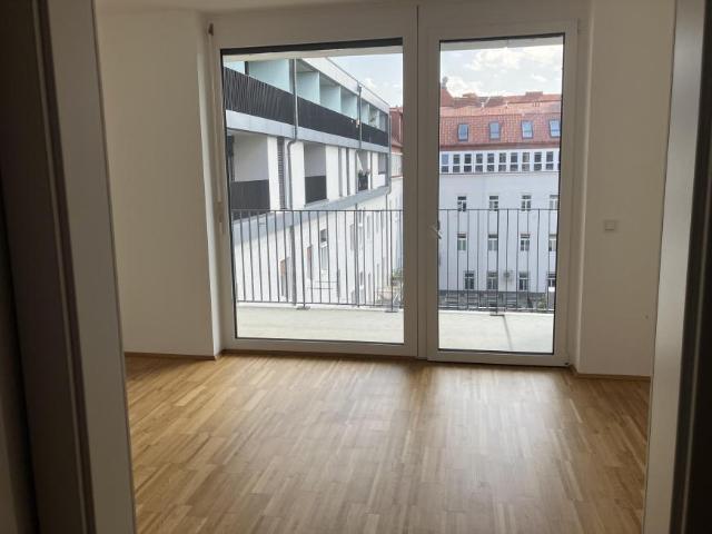 Zu Vermieten 3 Schlafzimmer Wohnung Graz AUT DS103245788