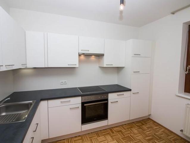 Zu Vermieten 3 Schlafzimmer Wohnung Graz AUT DS103326461