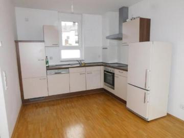 Zu Vermieten 3 Schlafzimmer Wohnung Graz AUT DS103401144