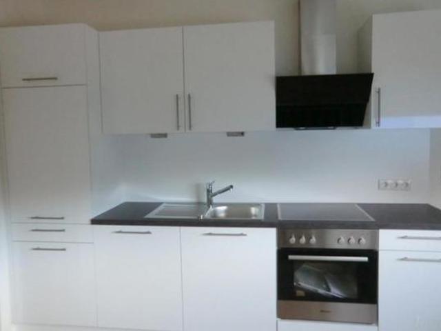 Zu Vermieten 3 Schlafzimmer Wohnung Graz AUT DS103772678