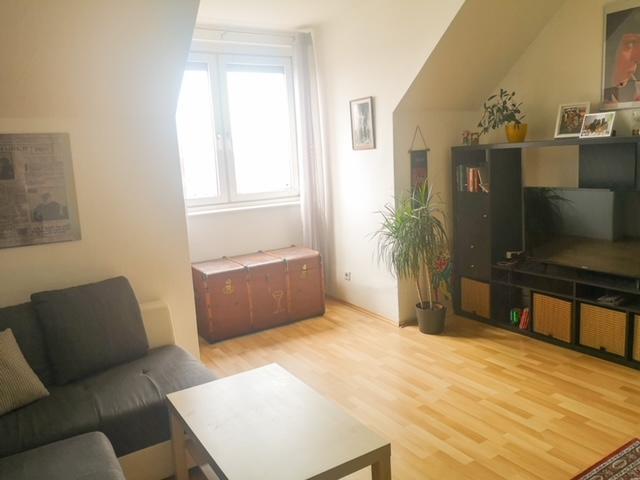 Zu Vermieten 3 Schlafzimmer Wohnung Graz AUT DS104185643
