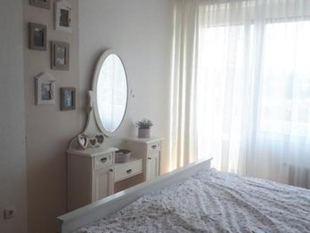 Zu Vermieten 3 Schlafzimmer Wohnung Graz AUT DS104684409