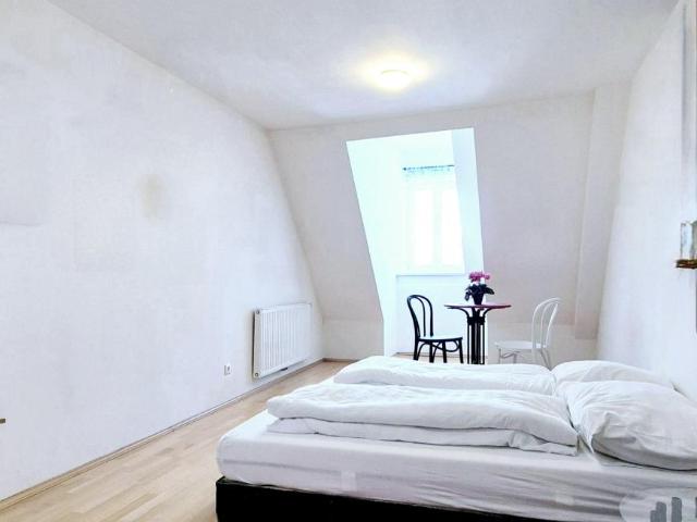 Zu Vermieten 3 Schlafzimmer Wohnung Graz AUT DS105038414
