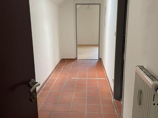 Zu Vermieten 3 Schlafzimmer Wohnung Graz AUT DS105689489