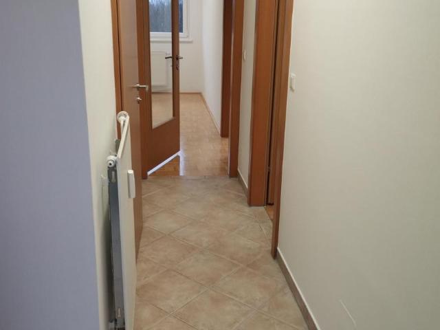 Zu Vermieten 3 Schlafzimmer Wohnung Graz AUT DS98784662