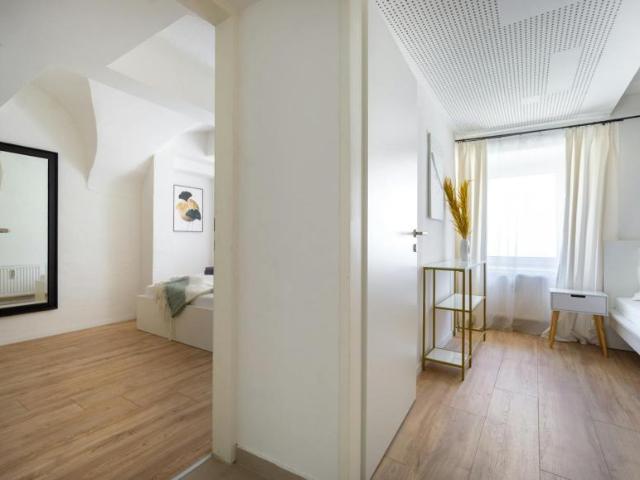 Zu Vermieten 3 Schlafzimmer Wohnung Graz Graz DLS105568101