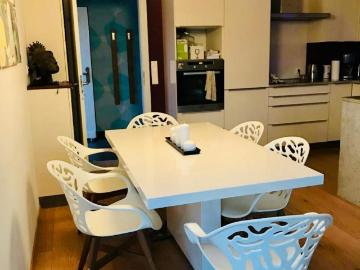 Zu Vermieten 3 Schlafzimmer Wohnung Graz Graz DS90492595
