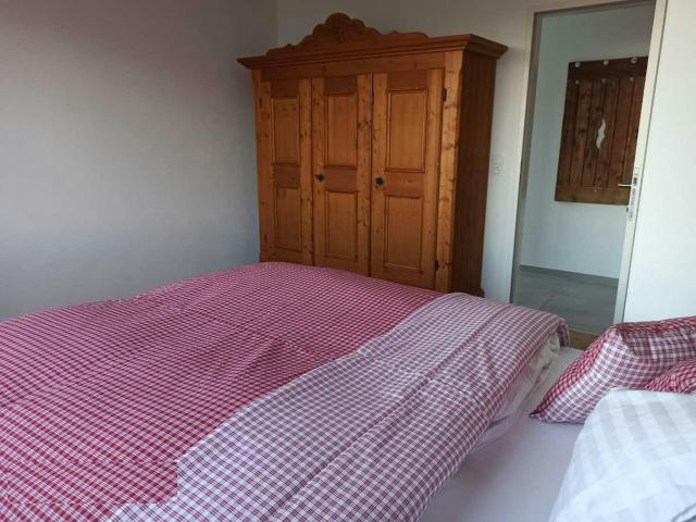 Zu Vermieten 3 Schlafzimmer Wohnung Grinzens Grinzens DLS75282106