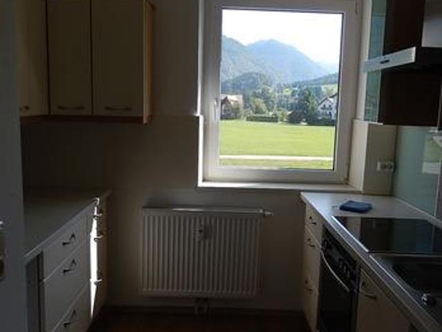 Zu Vermieten 3 Schlafzimmer Wohnung Grünau Im Almtal AUT DS104403277