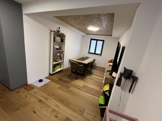 Zu Vermieten 3 Schlafzimmer Wohnung Hall In Tirol AUT DS105626360