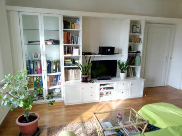 Zu Vermieten 3 Schlafzimmer Wohnung Hartberg AUT DLS100896961