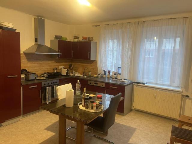 Zu Vermieten 3 Schlafzimmer Wohnung Hartberg AUT DS98277433