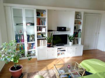 Zu Vermieten 3 Schlafzimmer Wohnung Hartberg AUT DS100896961