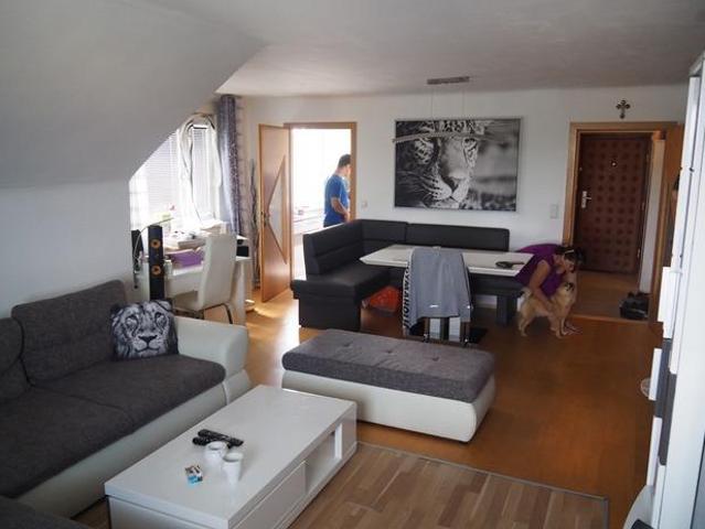 Zu Vermieten 3 Schlafzimmer Wohnung Himberg AUT DS105571341