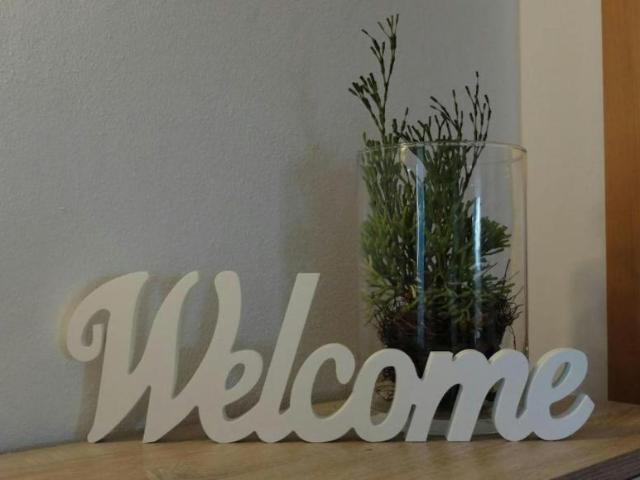 Zu Vermieten 3 Schlafzimmer Wohnung Höchst Höchst DLS102340104