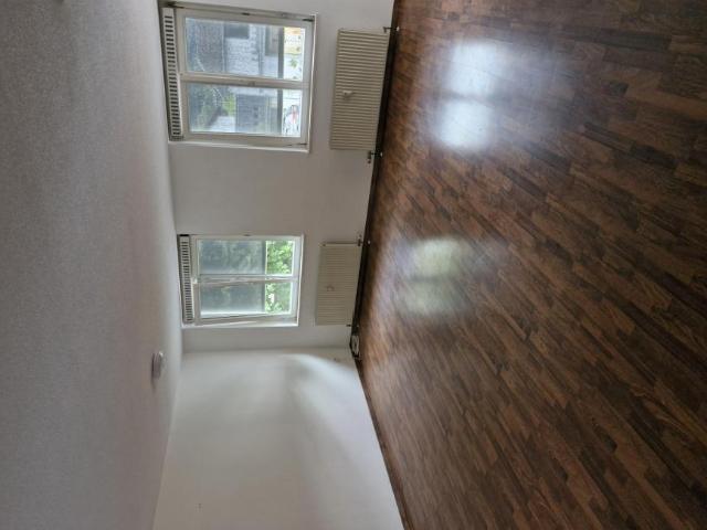 Zu Vermieten 3 Schlafzimmer Wohnung Hörbranz AUT DS105706767