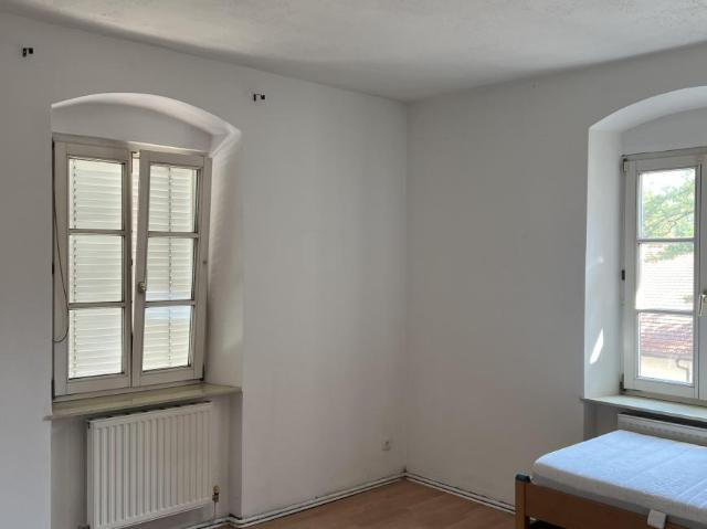 Zu Vermieten 3 Schlafzimmer Wohnung Hötting AUT DS104992946