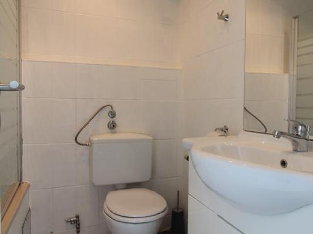 Zu Vermieten 3 Schlafzimmer Wohnung Innsbruck AUT DLS103427364