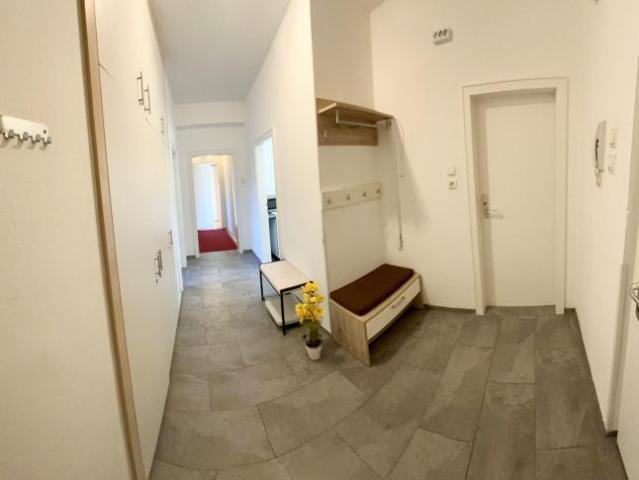 Zu Vermieten 3 Schlafzimmer Wohnung Innsbruck AUT DS104070662