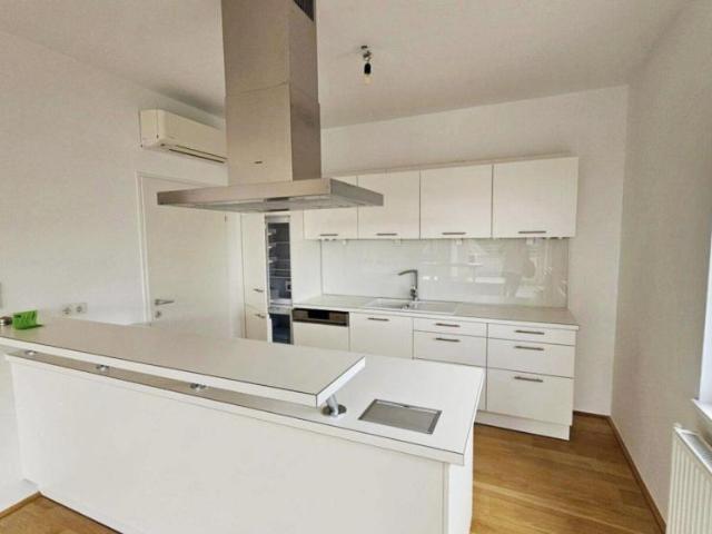 Zu Vermieten 3 Schlafzimmer Wohnung Innsbruck AUT DS104867289