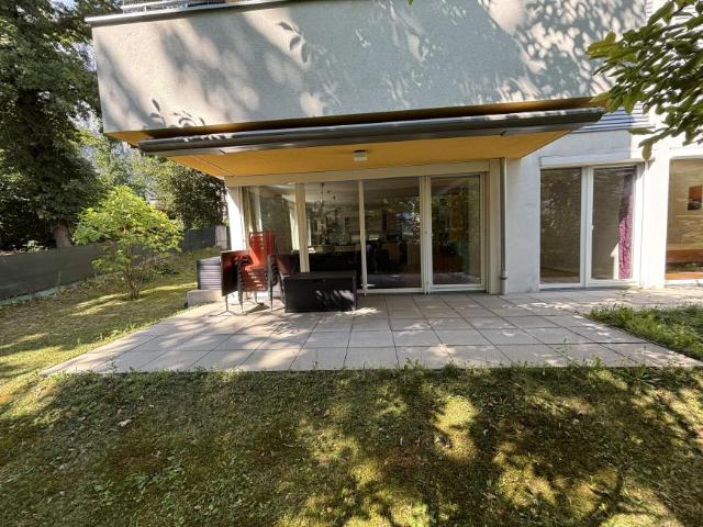 Zu Vermieten 3 Schlafzimmer Wohnung Innsbruck AUT DS105057372