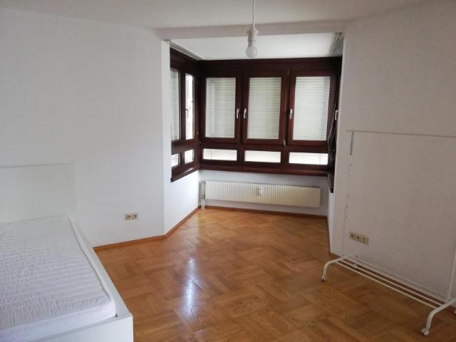 Zu Vermieten 3 Schlafzimmer Wohnung Innsbruck AUT DS105335403