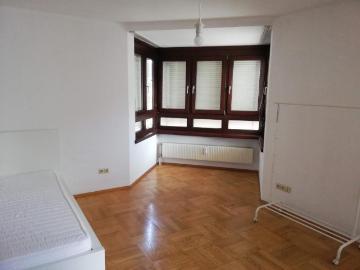 Zu Vermieten 3 Schlafzimmer Wohnung Innsbruck AUT DS101796258