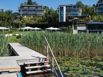 Zu Vermieten 3 Schlafzimmer Wohnung Kärnten Kärnten DS103426783