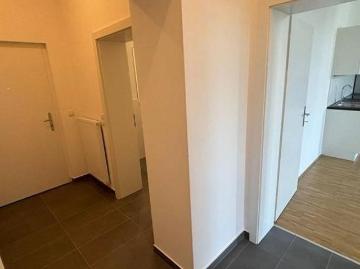 Zu Vermieten 3 Schlafzimmer Wohnung Kärnten Kärnten DS103489498
