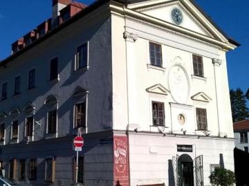 Zu Vermieten 3 Schlafzimmer Wohnung Kärnten Kärnten DS103545113