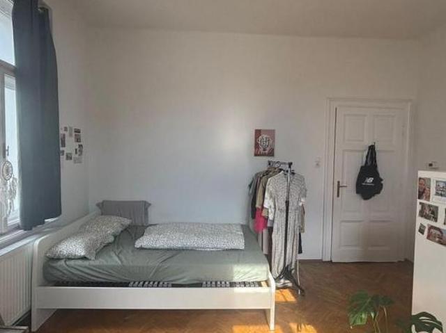 Zu Vermieten 3 Schlafzimmer Wohnung Kärnten Kärnten DS103696754