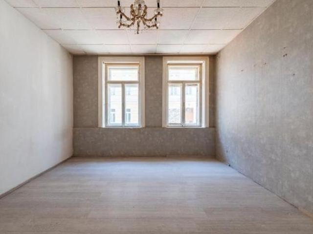 Zu Vermieten 3 Schlafzimmer Wohnung Kärnten Kärnten DS103741836