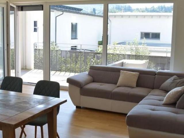 Zu Vermieten 3 Schlafzimmer Wohnung Kärnten Kärnten DS103882103