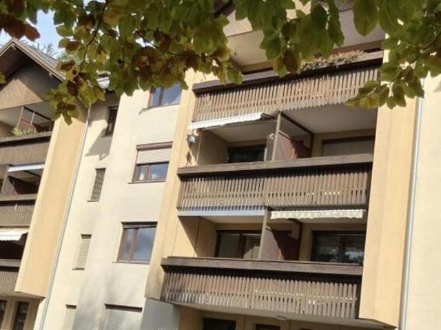 Zu Vermieten 3 Schlafzimmer Wohnung Kärnten Kärnten DS103924847