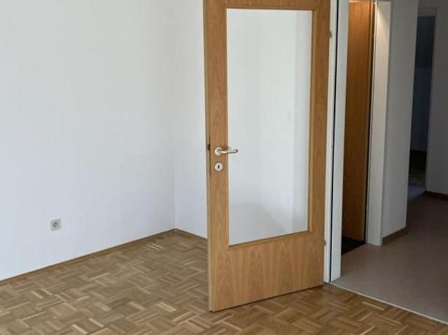Zu Vermieten 3 Schlafzimmer Wohnung Kärnten Kärnten DS103924858