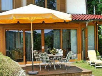 Zu Vermieten 3 Schlafzimmer Wohnung Kärnten Kärnten DS103014208