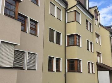 Zu Vermieten 3 Schlafzimmer Wohnung Kärnten Kärnten DS103121758