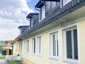 Zu Vermieten 3 Schlafzimmer Wohnung Kärnten Kärnten DS103217562