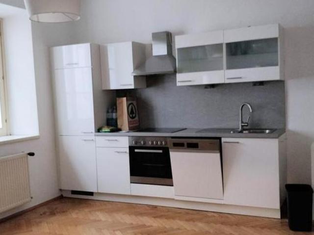 Zu Vermieten 3 Schlafzimmer Wohnung Kärnten Kärnten DS103358410