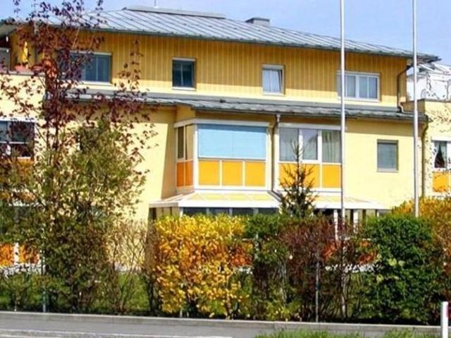 Zu Vermieten 3 Schlafzimmer Wohnung Kärnten Kärnten DS103358560