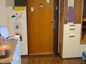 Zu Vermieten 3 Schlafzimmer Wohnung Kärnten Kärnten DS103358621