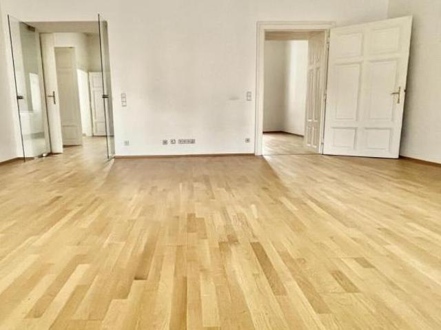 Zu Vermieten 3 Schlafzimmer Wohnung Kärnten Kärnten DS104437154