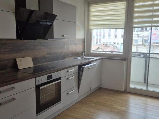 Zu Vermieten 3 Schlafzimmer Wohnung Kärnten Kärnten DS104755285