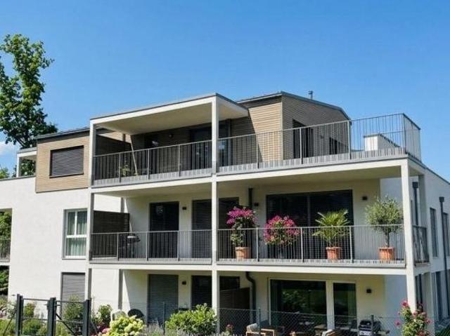 Zu Vermieten 3 Schlafzimmer Wohnung Kärnten Kärnten DS104755287
