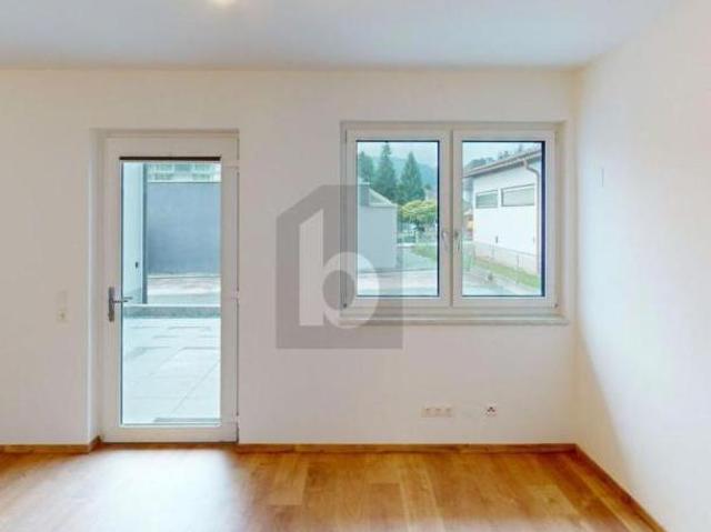 Zu Vermieten 3 Schlafzimmer Wohnung Kärnten Kärnten DS104844954